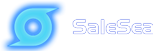 SaleSea站长工具-seo综合查询优化工具